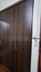 Lakepoint Condominium (D22), Condominium #515691271